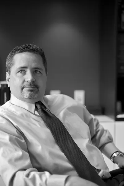 Photo of Thomas Robert Francis, Plaintiff Lawyer