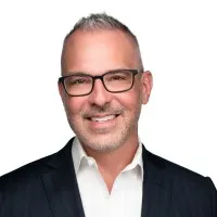 Photo of Bryce A. Stephens, Plaintiff Lawyer