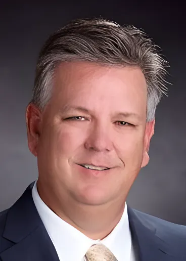 Photo of Kevin Kyle, Defendant Lawyer