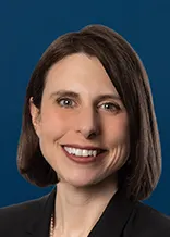 Photo of Caroline Brooks Giordano, Plaintiff Lawyer