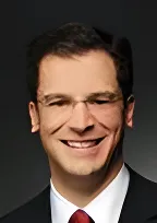 Photo of Aaron Anthony De Angelis, Plaintiff Lawyer