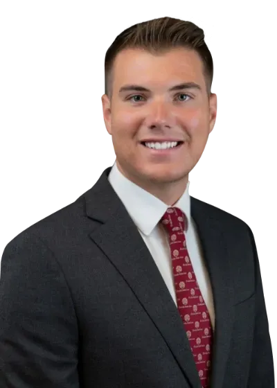 Photo of Troy Edward Longman, Plaintiff Lawyer