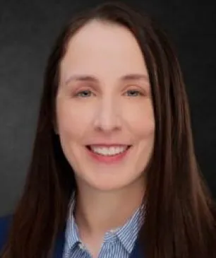 Photo of Christina M. Barefield, Plaintiff Lawyer