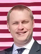 Photo of Zachary Warren Von Roenn, Plaintiff Lawyer