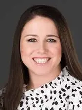 Photo of Brittany R. Fitzgibbon, Plaintiff Lawyer
