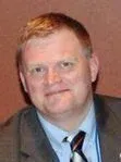 Photo of Douglas Haman, Plaintiff Lawyer