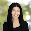 Photo of Marla R. Jacobs, Defendant Lawyer