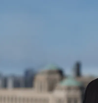 Photo of Adam Fleischer, Plaintiff Lawyer