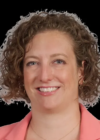 Photo of Kathleen Marie Heyer, Defendant Lawyer