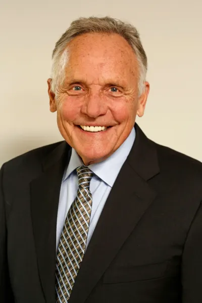 Photo of Michael D. Schwartz, Defendant Lawyer