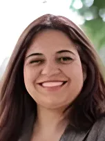 Photo of Lauren Main Ingledue, Plaintiff Lawyer