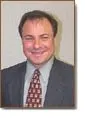 Photo of John K. Foster, Defendant Lawyer