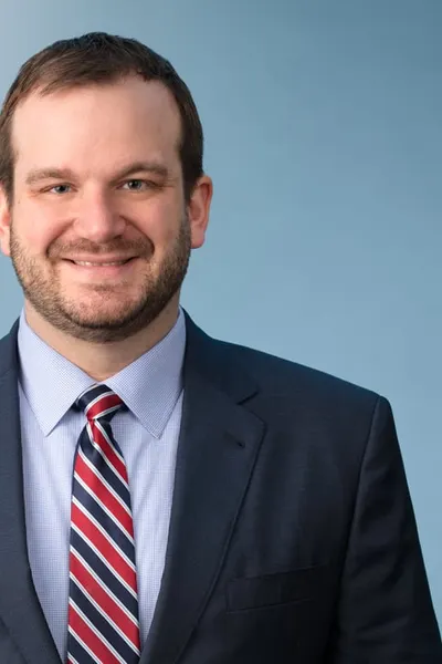 Photo of Brandon C. Mason, Plaintiff Lawyer