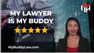 Photo of Buddy Huntley, Plaintiff Lawyer