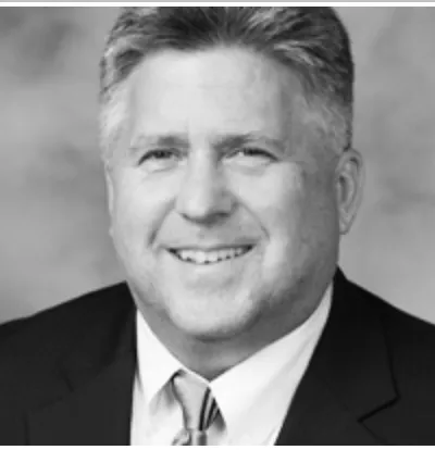 Photo of Gregory G. Fenlon, Plaintiff Lawyer
