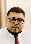 Photo of Roberto Jimenez, Plaintiff Lawyer