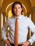 Photo of Bone William Dudley, Plaintiff Lawyer