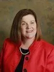 Photo of Kent Cynthia Hitt, Plaintiff Lawyer