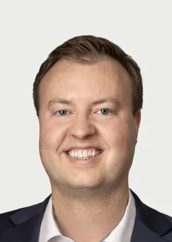 Photo of Hulin Wayne Grant, Plaintiff Lawyer