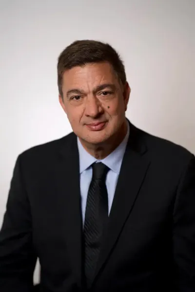 Photo of Michael A. Defino, Plaintiff Lawyer