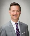 Photo of Eric K. Wein, Plaintiff Lawyer