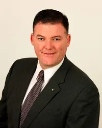Photo of James T. Morse, Plaintiff Lawyer