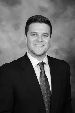 Photo of Samuel Ryan Kempton, Plaintiff Lawyer