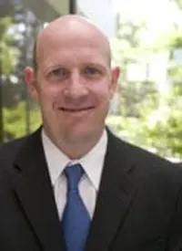 Photo of Andrew James Fisher, Plaintiff Lawyer