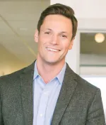 Photo of Scott Jay Sullivan, Plaintiff Lawyer