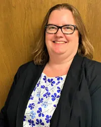 Photo of Megan Laine Brooks, Plaintiff Lawyer