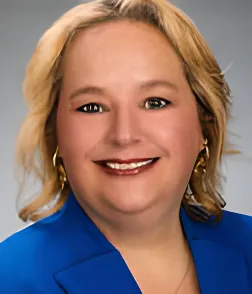 Photo of Vanessa Elizabeth Sykes, Plaintiff Lawyer