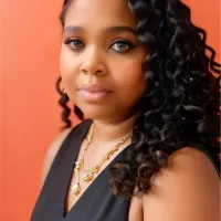 Photo of Vanessa R. Jackson, Plaintiff Lawyer