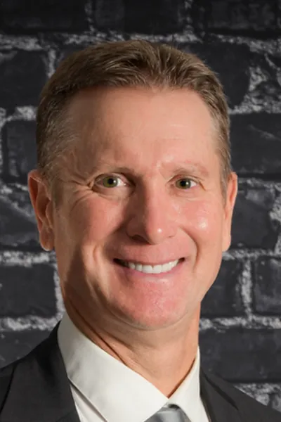 Photo of Robert E. Kuderer, Defendant Lawyer