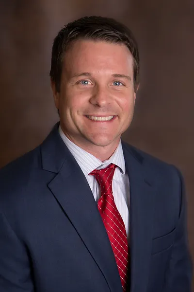 Photo of Lance Matthew Mcclamroch, Plaintiff Lawyer