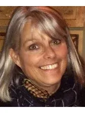 Photo of Suellen J. Parker, Plaintiff Lawyer