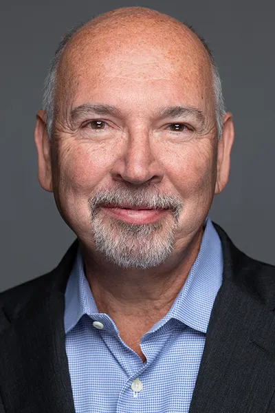 Photo of John Lewis, Plaintiff Lawyer