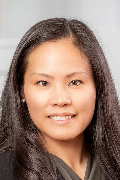 Photo of Noemi Kawamoto, Plaintiff Lawyer