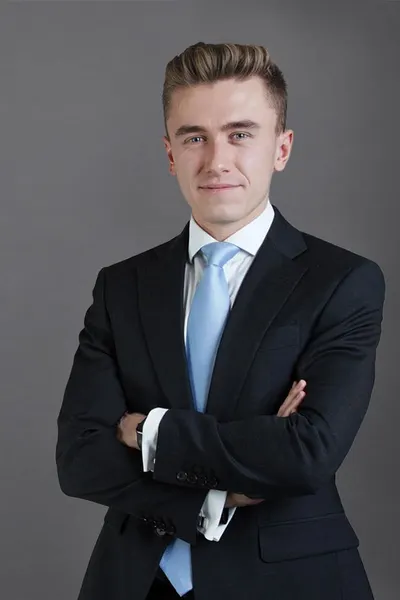 Photo of Daniel Robert Malone, Plaintiff Lawyer