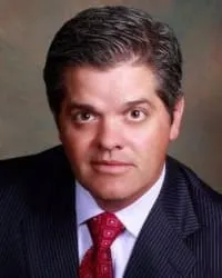 Photo of Gregory Allen Waldron, Defendant Lawyer