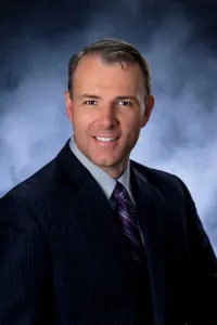 Photo of Karl E. Hand, Plaintiff Lawyer