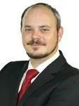 Photo of Alexandria Jay Brady, Plaintiff Lawyer