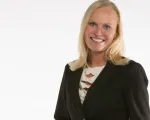 Photo of Kara Nikole Bacon, Plaintiff Lawyer
