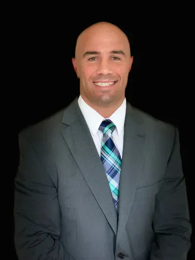 Photo of Joe J. Frick, Plaintiff Lawyer