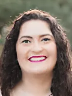 Photo of Monica G. Rodriguez, Plaintiff Lawyer
