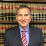Photo of Stephen H. Lebovitz, Plaintiff Lawyer