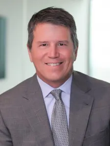 Photo of Taylor Mark Lee, Plaintiff Lawyer