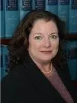 Photo of Odessia Y. Joyner, Plaintiff Lawyer