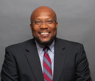 Photo of Jason Clad Mcdonald, Plaintiff Lawyer