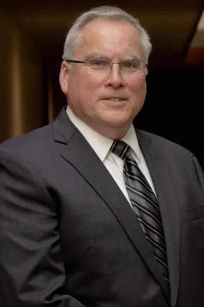 Photo of Jeffrey A. Kopis, Plaintiff Lawyer