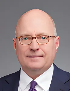 Photo of Matthew R. Henderson, Plaintiff Lawyer
